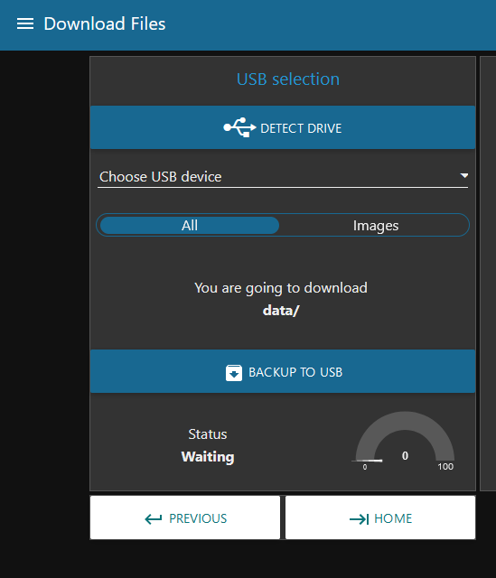 Download